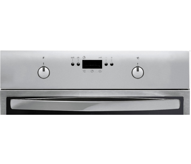 Whirlpool AKP407IX - 167161 - zdjęcie 2